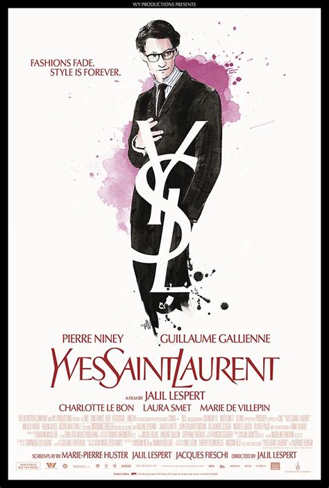 yves saint laurent movie screenshot|yves saint laurent documentary.